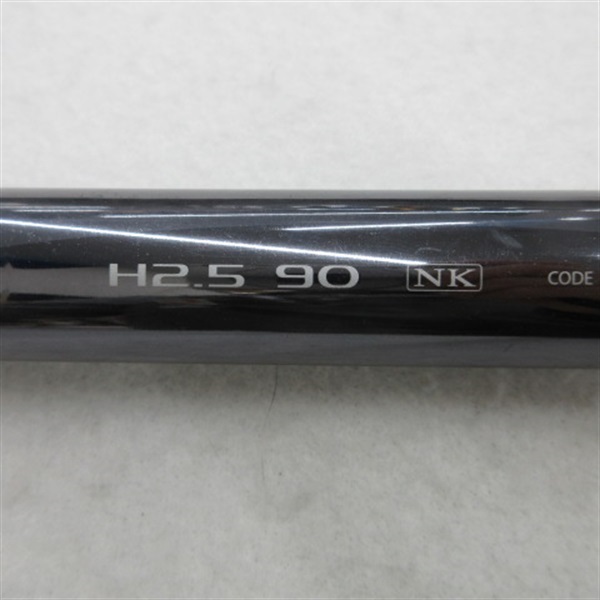 ０８先掛ＭＩＨ２．５　９０ＮＫ